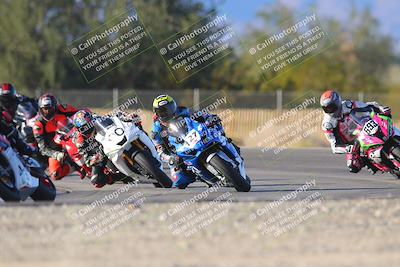 media/Dec-16-2023-CVMA (Sat) [[bb38a358a2]]/Race 10 Supersport Open/